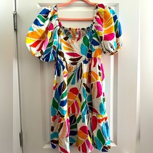 Tabitha Brown for Target Dress